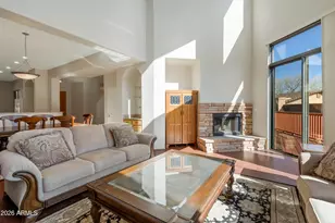 47 Mesa Grande Dr, Sedona, AZ 86351 - Photo 5