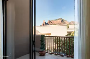 47 Mesa Grande Dr, Sedona, AZ 86351 - Photo 17