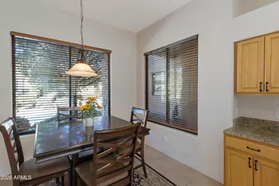 47 Mesa Grande Drive, Sedona, AZ 86351 - Photo 9