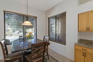 47 Mesa Grande Dr, Sedona, AZ 86351 - Photo 9