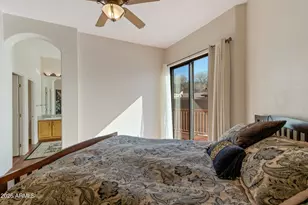 47 Mesa Grande Dr, Sedona, AZ 86351 - Photo 13