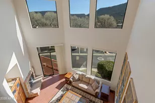 47 Mesa Grande Dr, Sedona, AZ 86351 - Photo 5