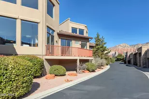47 Mesa Grande Dr, Sedona, AZ 86351 - Photo 23