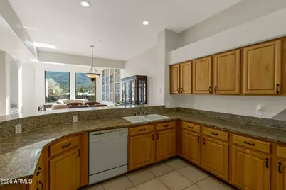 47 Mesa Grande Drive, Sedona, AZ 86351 - Photo 7