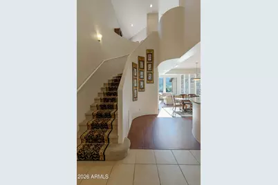 47 Mesa Grande Drive, Sedona, AZ 86351 - Photo 15