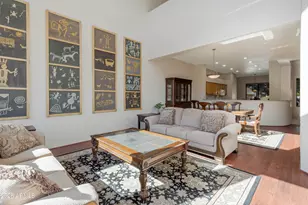 47 Mesa Grande Dr, Sedona, AZ 86351 - Photo 3