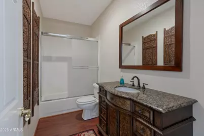 47 Mesa Grande Drive, Sedona, AZ 86351 - Photo 11