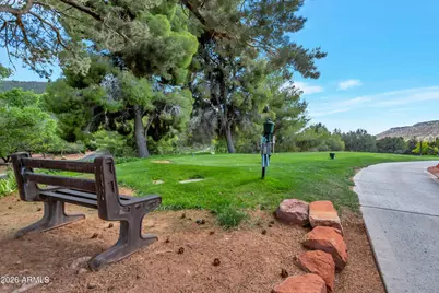 47 Mesa Grande Drive, Sedona, AZ 86351 - Photo 31