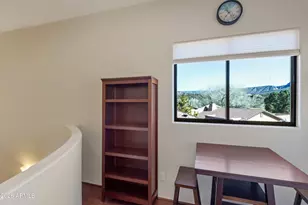 47 Mesa Grande Dr, Sedona, AZ 86351 - Photo 21