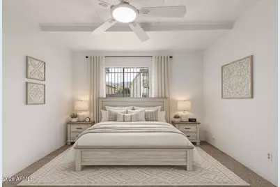 9630 S 9th Avenue, Phoenix, AZ 85041 - Photo 3