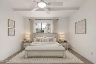 9630 S 9th Ave, Phoenix, AZ 85041 - Photo 3