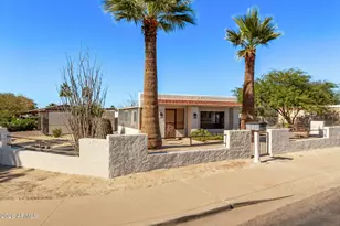 9630 S 9th Ave, Phoenix, AZ 85041 - Photo 33