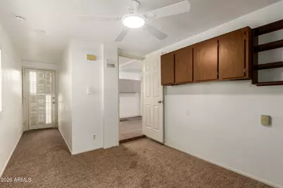 9630 S 9th Avenue, Phoenix, AZ 85041 - Photo 25