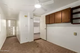 9630 S 9th Ave, Phoenix, AZ 85041 - Photo 25