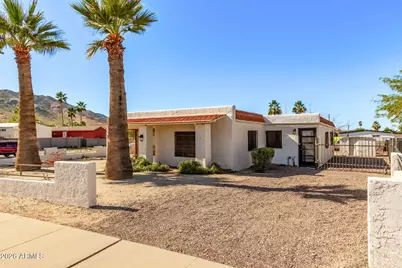 9630 S 9th Avenue, Phoenix, AZ 85041 - Photo 35