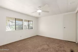 9630 S 9th Ave, Phoenix, AZ 85041 - Photo 19