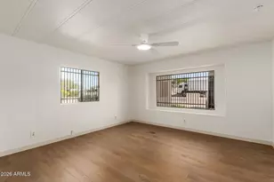 9630 S 9th Ave, Phoenix, AZ 85041 - Photo 11