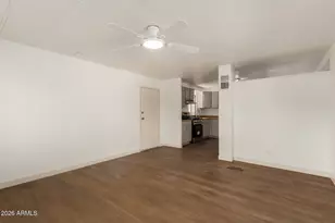 9630 S 9th Ave, Phoenix, AZ 85041 - Photo 13