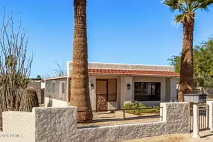 9630 S 9th Ave, Phoenix, AZ 85041 - Photo 7