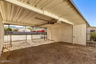 9630 S 9th Ave, Phoenix, AZ 85041 - Photo 31