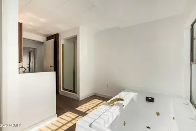 9630 S 9th Avenue, Phoenix, AZ 85041 - Photo 21