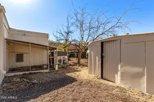 9630 S 9th Ave, Phoenix, AZ 85041 - Photo 29