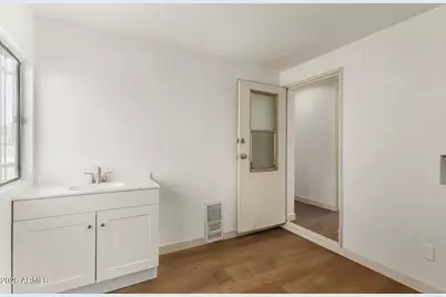 9630 S 9th Avenue, Phoenix, AZ 85041 - Photo 27