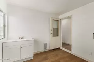 9630 S 9th Ave, Phoenix, AZ 85041 - Photo 27