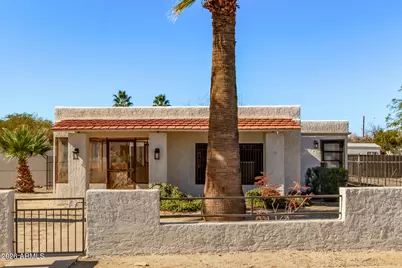 9630 S 9th Avenue, Phoenix, AZ 85041 - Photo 5