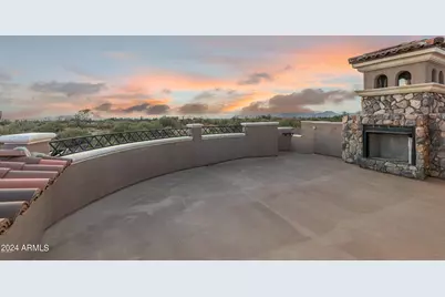 7254 E Sonoran Trail, Scottsdale, AZ 85266 - Photo 19