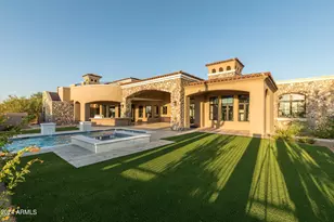 7254 E Sonoran Trail, Scottsdale, AZ 85266 - Photo 21
