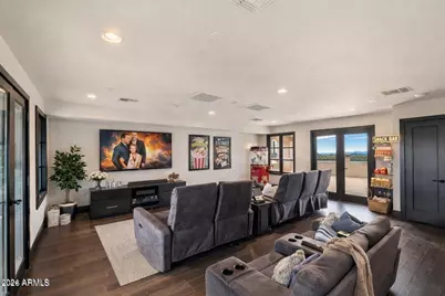 7254 E Sonoran Trail, Scottsdale, AZ 85266 - Photo 9