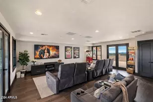 7254 E Sonoran Trail, Scottsdale, AZ 85266 - Photo 9