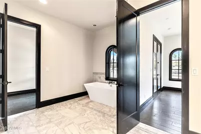 7254 E Sonoran Trail, Scottsdale, AZ 85266 - Photo 15