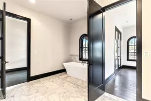 7254 E Sonoran Trail, Scottsdale, AZ 85266 - Photo 15