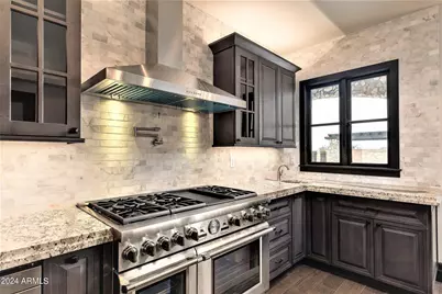 7254 E Sonoran Trail, Scottsdale, AZ 85266 - Photo 5