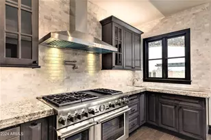 7254 E Sonoran Trail, Scottsdale, AZ 85266 - Photo 5