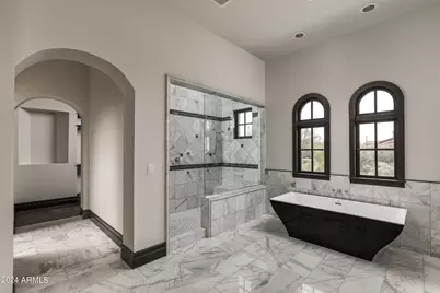 7254 E Sonoran Trail, Scottsdale, AZ 85266 - Photo 7