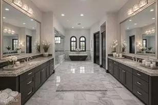 7254 E Sonoran Trail, Scottsdale, AZ 85266 - Photo 23