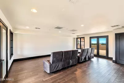 7254 E Sonoran Trail, Scottsdale, AZ 85266 - Photo 17