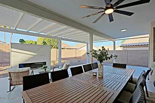 18068 W Browning Dr, Surprise, AZ 85374 - Photo 11