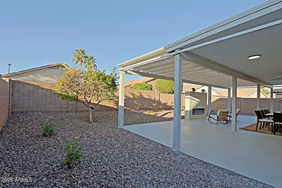 18068 W Browning Drive, Surprise, AZ 85374 - Photo 49