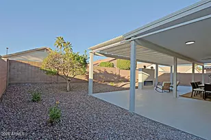 18068 W Browning Dr, Surprise, AZ 85374 - Photo 49
