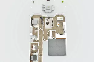 18068 W Browning Dr, Surprise, AZ 85374 - Photo 15