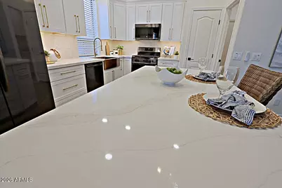 18068 W Browning Drive, Surprise, AZ 85374 - Photo 31