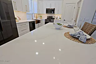 18068 W Browning Dr, Surprise, AZ 85374 - Photo 31