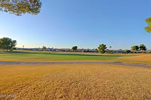 18068 W Browning Dr, Surprise, AZ 85374 - Photo 53