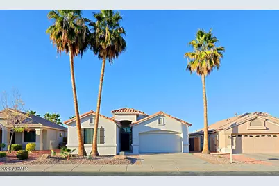18068 W Browning Drive, Surprise, AZ 85374 - Photo 13