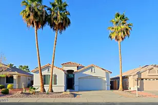 18068 W Browning Dr, Surprise, AZ 85374 - Photo 13