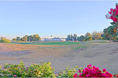 18068 W Browning Drive, Surprise, AZ 85374 - Photo 65